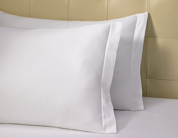 Frette Pillowcases